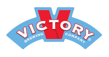 Victory Brewing - Philadelphia